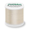 Fil de broderie "Rayon" - 200m col. 1082