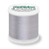 Fil de broderie "Rayon" - 200m col. 1087