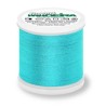 Fil de broderie "Rayon" - 200m col. 1094