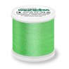 Fil de broderie "Rayon" - 200m col. 1101