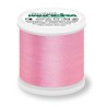 Stickfaden Madeira "Rayon" - 200m col. 1116