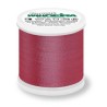 Fil de broderie "Rayon" - 200m col. 1119