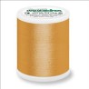 Fil de broderie "Rayon" - 1000m col. 1025