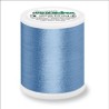 Fil de broderie "Rayon" - 1000m col. 1028