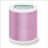 Fil de broderie "Rayon" - 1000m col. 1031