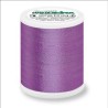 Fil de broderie "Rayon" - 1000m col. 1032