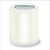 Fil de broderie "Rayon" - 1000m col. 1067