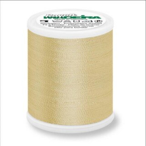 Stickfaden Madeira "Rayon" - 1000m col. 1070