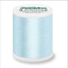 Fil de broderie "Rayon" - 1000m col. 1074