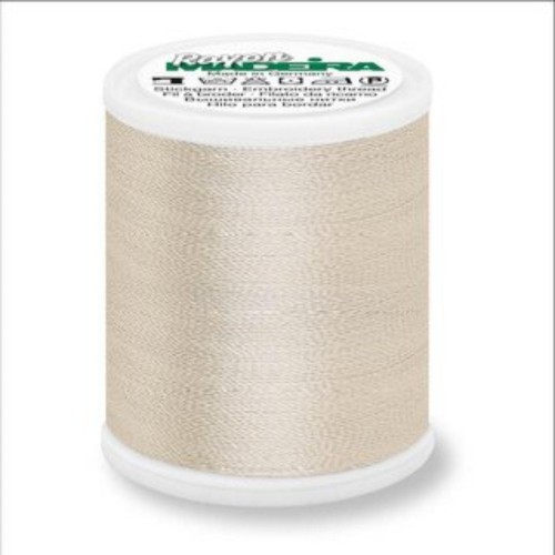 Stickfaden Madeira "Rayon" - 1000m col. 1082