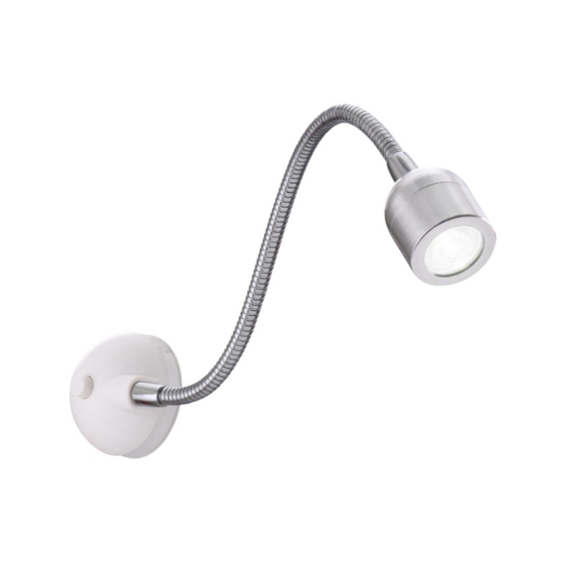 Lampada per macchina da cucire Ultra bright