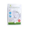 Lampe pour machine à coudre Ultra bright