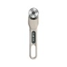 Taglierina rotativa Kai 28 mm, grigio