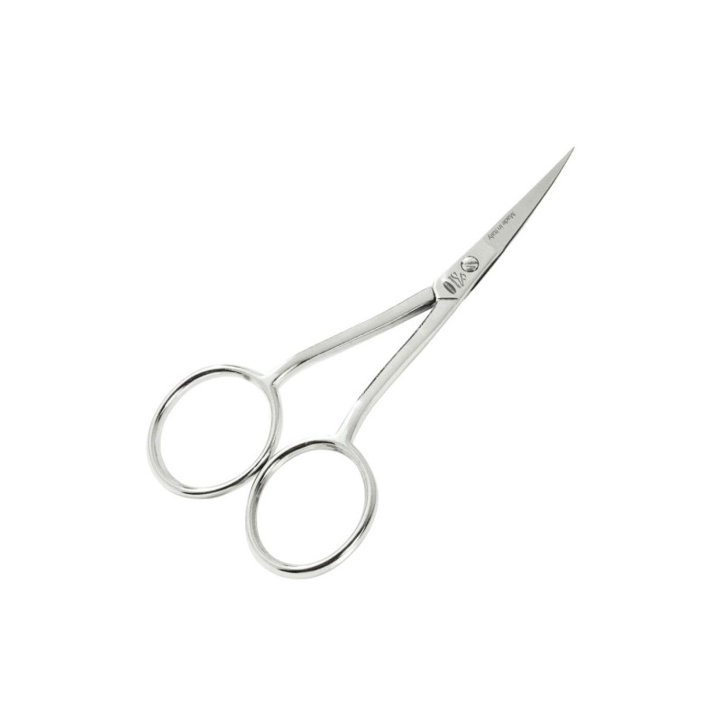 Ciseaux Classic Double-courbé 10 cm