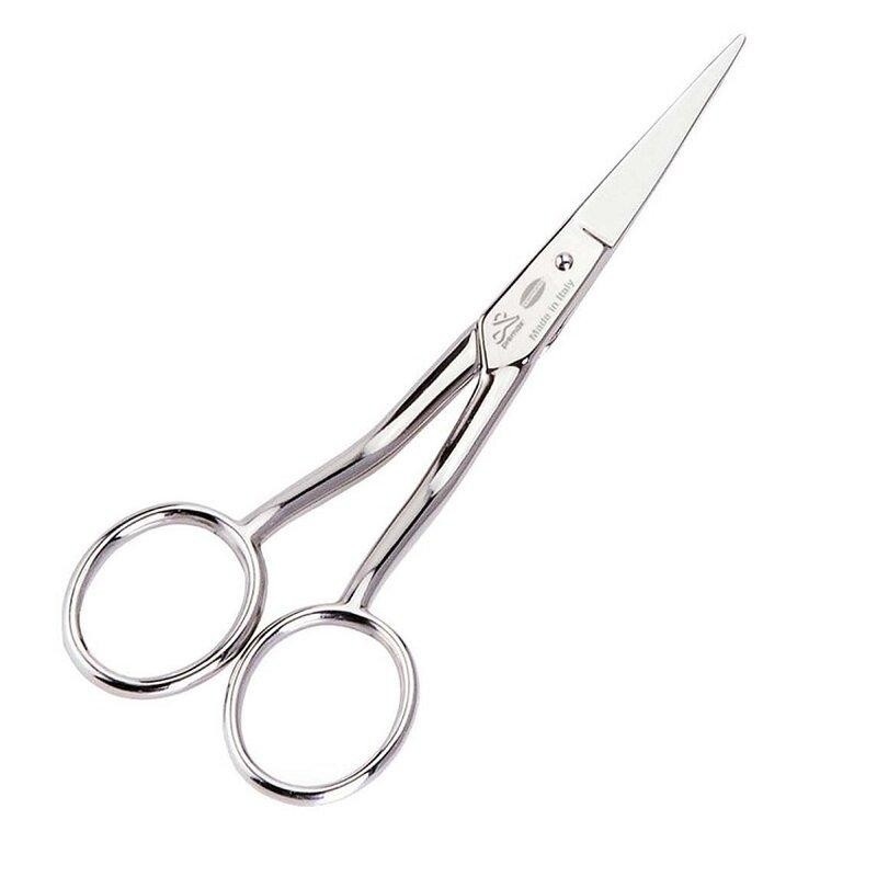 Ciseaux Classic Simple-courbé 15 cm