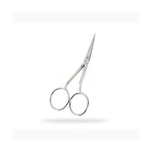 Ciseaux Classic Double-courbé 15 cm