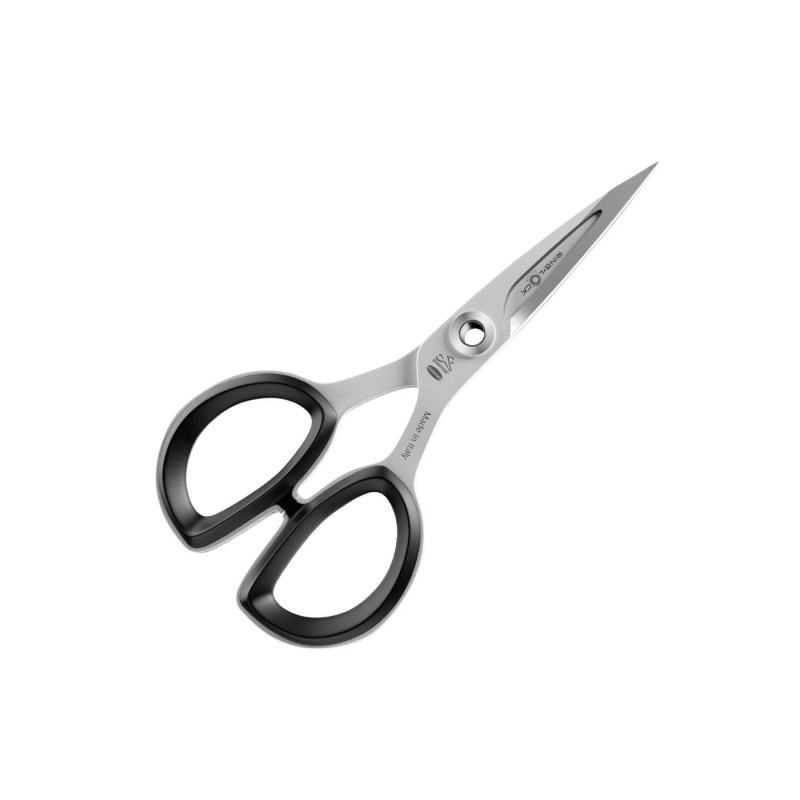 Forbici Evolution  Ringlock 15 cm