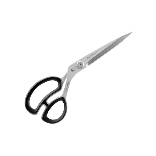 Schere Evolution  23 cm