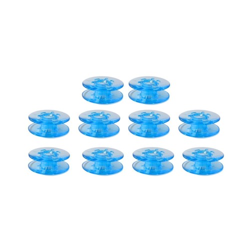 Spoletta stretta per Pfaff