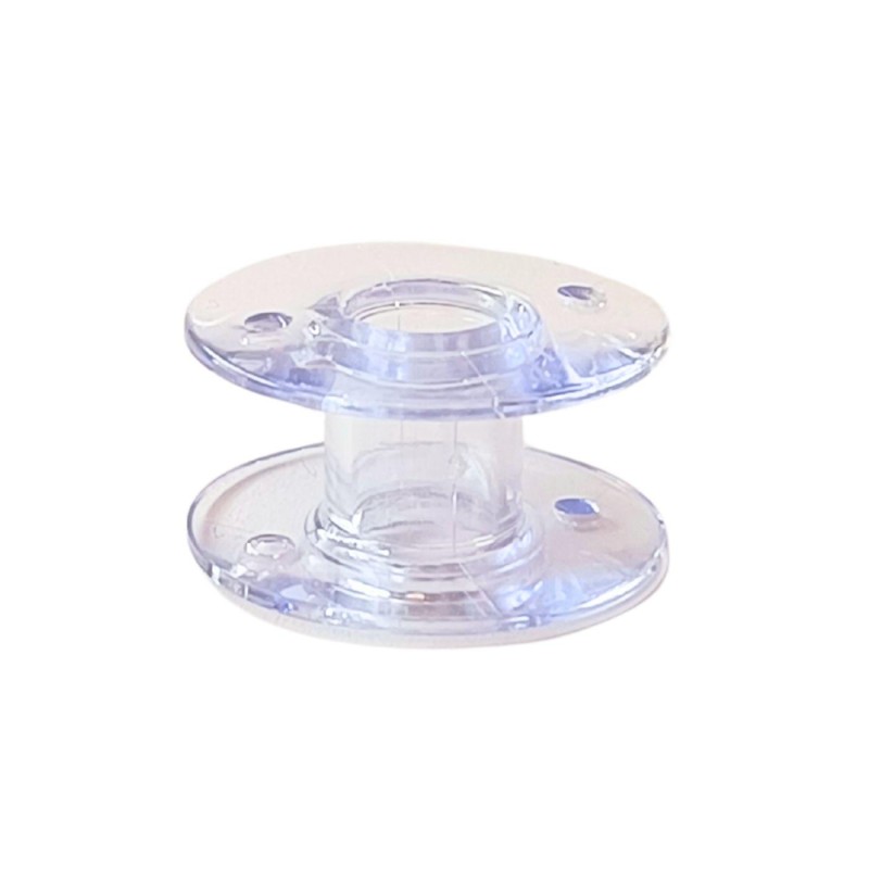 Canette 11.5mm multimarque