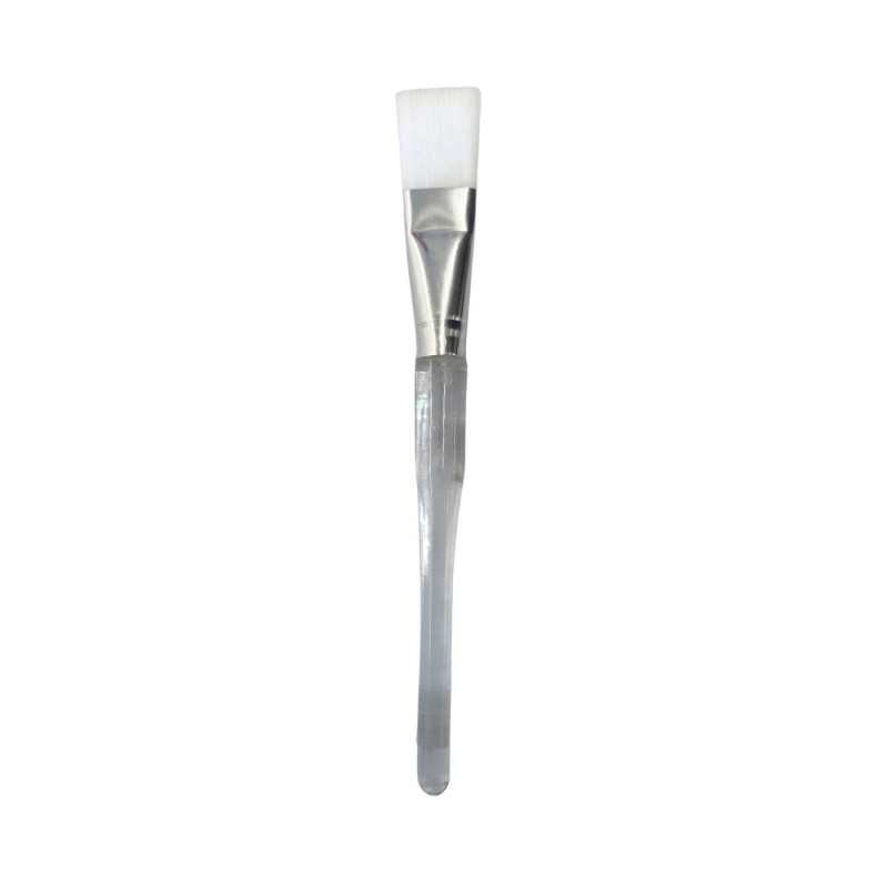 Reinigungspinsel gross