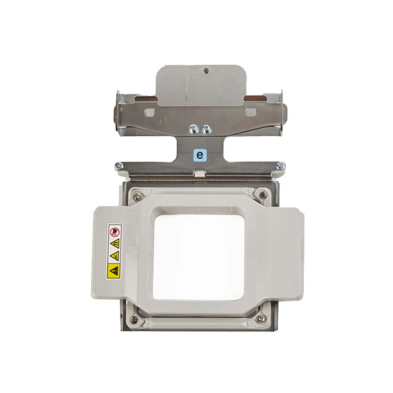 Telaio magnetico 50 x 50 mm