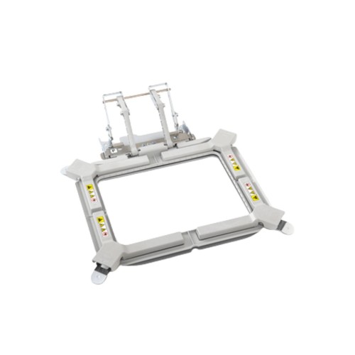 Magnetrahme 180 x 130 mm