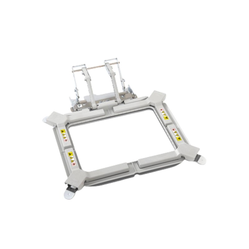 Magnetrahme 180 x 130 mm
