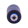 Overlock-Garn Durak “Polyjet 120” 5000m – col. 23193/Blue Shadow