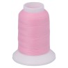 Bauschgarn extra dick 300m, col. 1016/Baby pink