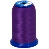 Filo schiuma 100m, col. 48/Purple