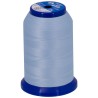 Fil mousse 100m, col. 88/Sky blue