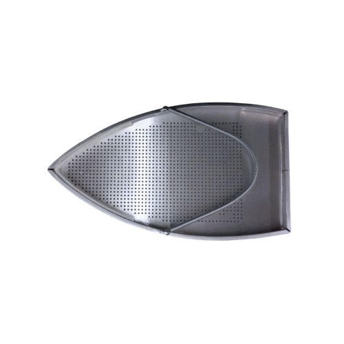 Stirolux suola in teflon