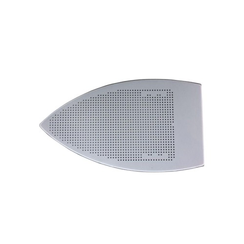 Stirolux suola in teflon