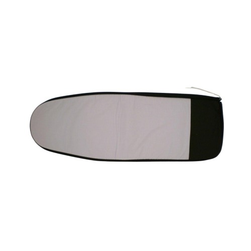 Nomex Housse de table à repasser