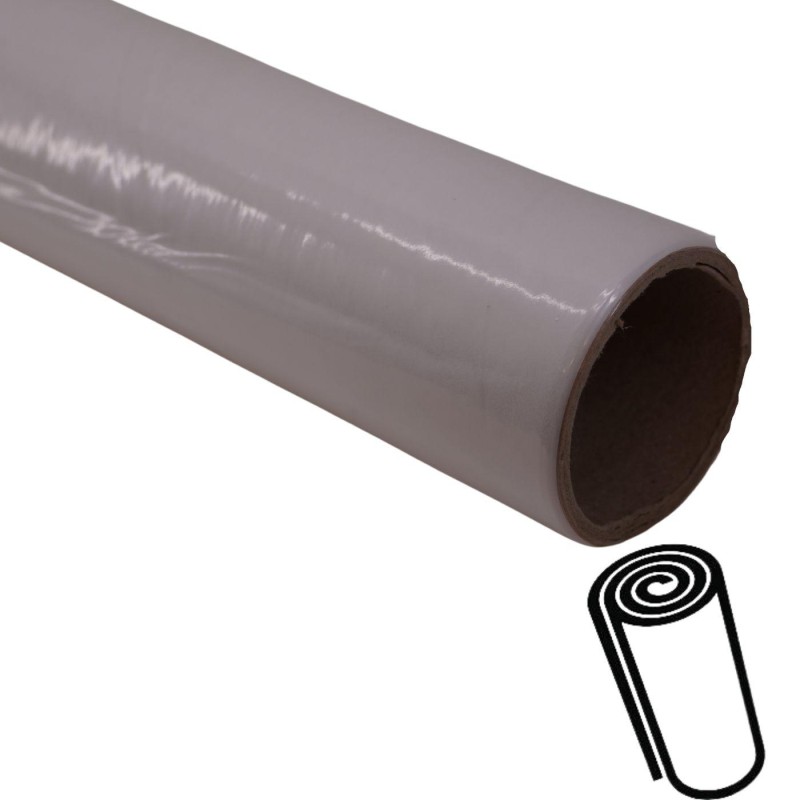 Dissolve-A-Way thin 50cmx25m