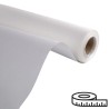 Tear-A-Way white 105cm