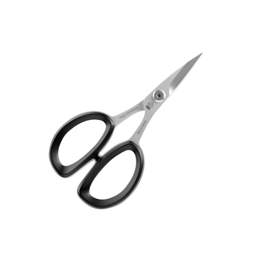 Schere Evolution Doppelgriff  15 cm