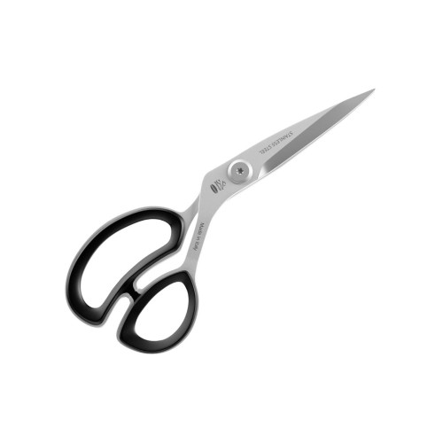 Schere Evolution 20 cm