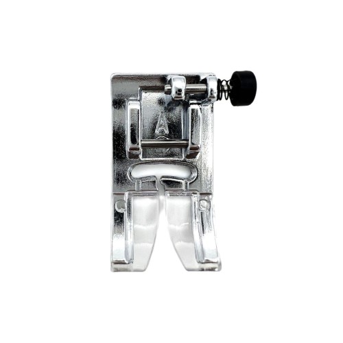 Piedino standardo, Nr.A 9 mm