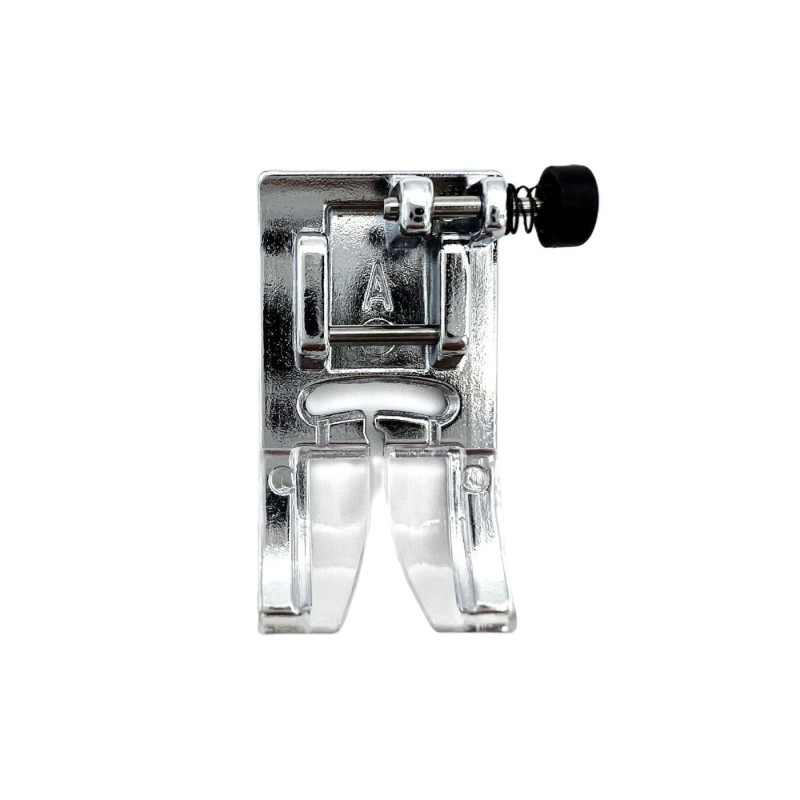 Piedino standardo, Nr.A 9 mm