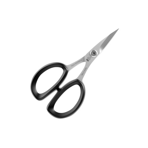 Schere Evolution Doppelgriff 18 cm