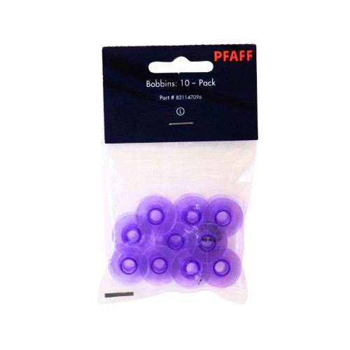 Canette pour Pfaff catégorie L