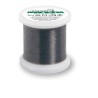 Filo da cucito trasparente nero Madeira “Monofil 60” 200m – col. 1001