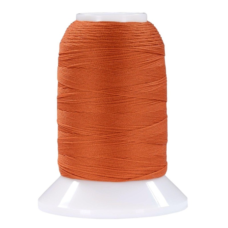 Bauschgarn extra dick 300m, col. 1090/Spice