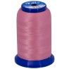 Fil mousse 100m, col. 219/Old rose