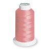 Overlock-Garn Madeira “Aerolock 125” 2500m – col. 9917/Flamingo