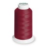 Filo per per tagliacuci Madeira “Aerolock 125” 2500m – col. 8785/Burgundy