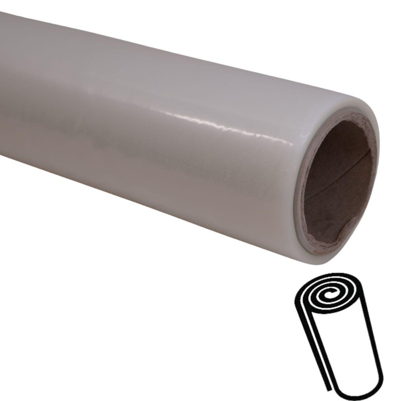 Dissolve-A-Way thick 50cmx5m