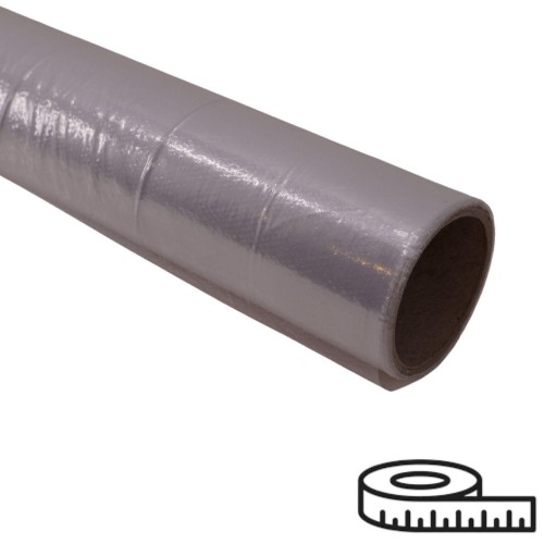 Dissolve-A-Way Iron 50cm